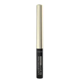 claresa-liquid-eyeliner-eye-creator-wodoodporny-eyeliner-w-plynie-01-black