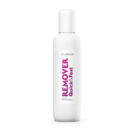 claresa-remover-quick-andamp-fast-aceton-do-usuwania-hybryd-100ml