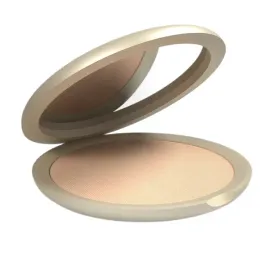 claresa-matte-touch-finish-matujacy-prasowany-puder-wykonczeniowy-02-10g