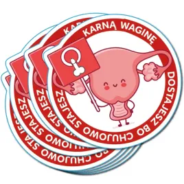 wlepki-karne-extra-etykiety-w-gina-25-szt