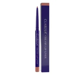 claresa-creamy-lip-liner-kremowa-konturowka-do-ust-03-charm-0-35g