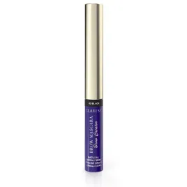 claresa-brow-creator-tusz-do-brwi-03-black-6g