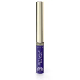 claresa-brow-creator-tusz-do-brwi-01-light-brown-6g