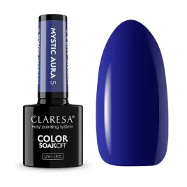 claresa-color-soak-off-uv-led-mystic-aura-lakier-hybrydowy-5-5g