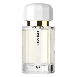 ramon-monegal-cherry-musk-woda-perfumowana-spray-100ml