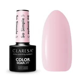 claresa-color-soak-off-uv-led-so-simple-lakier-hybrydowy-5-5g