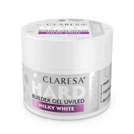 claresa-hardandampeasy-builder-gel-zel-budujacy-milky-white-45g