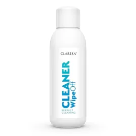 claresa-cleaner-wipe-off-odtluszczacz-do-paznokci-500ml