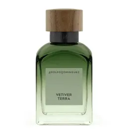 adolfo-dominguez-vetiver-terra-woda-perfumowana-spray-120ml