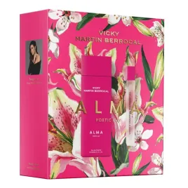 vicky-martin-berrocal-alma-woda-toaletowa-100ml-woda-toaletowa-spray-20ml