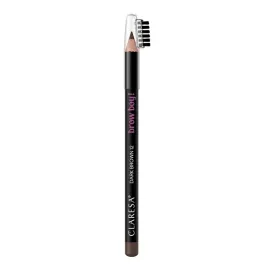 claresa-brow-boy-kredka-do-brwi-12-dark-brown-1-15g