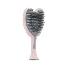 tangle-angel-angel-2-0-szczotka-do-wlosow-matt-pink