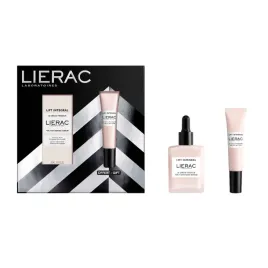 lierac-lift-integral-serum-napinajace-30ml-liftingujacy-krem-pod-oczy-15