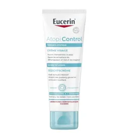 eucerin-atopicontrol-kojacy-krem-do-twarzy-50ml