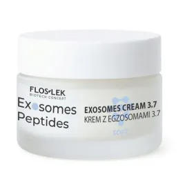 floslek-exosomes-peptides-krem-z-egzosomami-splycajacy-zmarszczki-50ml