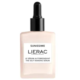 lierac-sunissime-samoopalajace-serum-do-twarzy-30ml