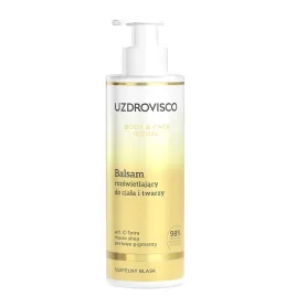 uzdrovisco-body-and-face-ritual-balsam-rozswietlajacy-do-ciala-i-twarzy-200ml
