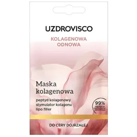uzdrovisco-kolagenowa-odnowa-maska-kolagenowa-10ml