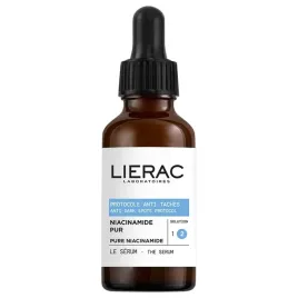 lierac-anti-dark-spot-protocol-serum-przeciw-przebarwieniom-30ml