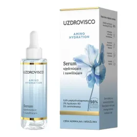 uzdrovisco-amino-hydration-serum-ujedrniajace-i-nawilzajace-30ml