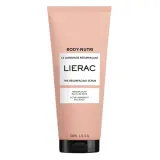 lierac-body-nutri-peeling-do-ciala-200ml