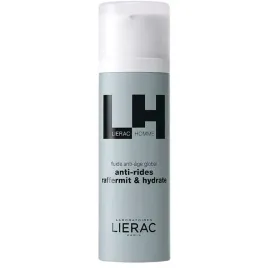 lierac-homme-ujedrniajaca-emulsja-przeciw-zmarszczkom-50ml