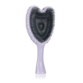 tangle-angel-reborn-angel-detangling-hairbrush-szczotka-do-wlosow-lilac