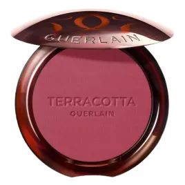 guerlain-terracotta-blush-roz-do-policzkow-04-deep-pink-5g