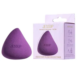 jessup-my-magical-sculpt-makeup-gabeczka-do-blendowania-soft-plus-sp015