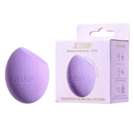 jessup-my-magical-blender-sponge-gabeczka-do-blendowania-soft-plus-sp014