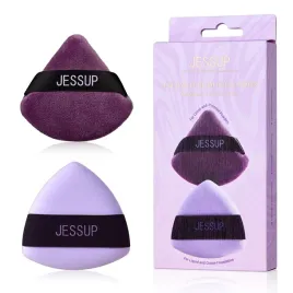 jessup-my-magical-puff-puszki-do-makijazu-2szt