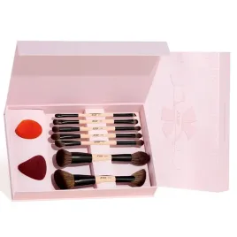 jessup-peach-dust-perfection-zestaw-dwustronnych-pedzli-do-makijazu-7szt