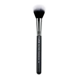 jessup-duo-fibre-powder-blush-pedzel-do-pudru-159