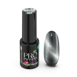 excellent-pro-pro-colors-cateye-lakier-hybrydowy-105-silvery-eclipse-7g