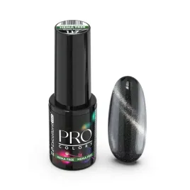 excellent-pro-pro-colors-cateye-lakier-hybrydowy-117-silent-night-7g