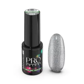 excellent-pro-pro-colors-hema-free-lakier-hybrydowy-099-silver-moon-7g