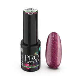 excellent-pro-pro-colors-hema-free-lakier-hybrydowy-102-pink-aurora-7g