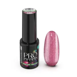 excellent-pro-pro-colors-hema-free-lakier-hybrydowy-100-rosy-twinkle-7g