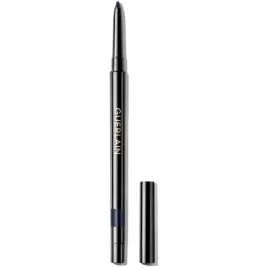 guerlain-the-eye-pencil-kredka-do-oczu-03-night-blue-0-35g