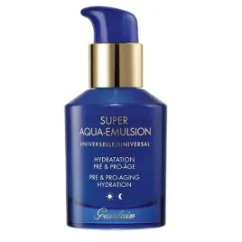 guerlain-super-aqua-emulsion-universal-emulsja-do-twarzy-50ml