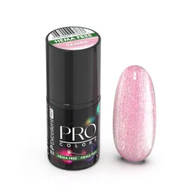 excellent-pro-pro-colors-hema-free-lakier-hybrydowy-72-samba-7g