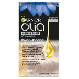 garnier-olia-hi-shine-toner-koloryzacja-tonujaca-9-1-chlodny-blond