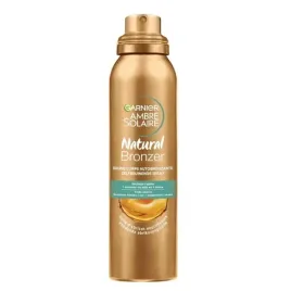 garnier-ambre-solaire-natural-bronzer-samoopalajaca-mgielka-do-ciala-150ml