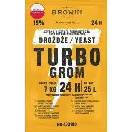 drozdze-gorzelnicze-browin-turbo-grom-24h-19percent