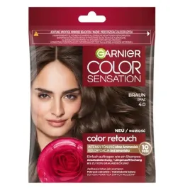garnier-color-sensation-color-retouch-szampon-koloryzujacy-4-0-braz