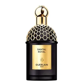 guerlain-santal-royal-woda-perfumowana-spray-125ml