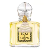 guerlain-jicky-perfumy-spray-30ml