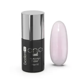 excellent-pro-one-coat-multifunction-fiber-baza-hybrydowa-delicate-pink-7g