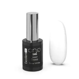 excellent-pro-one-coat-speed-base-baza-hybrydowa-snow-white-11g