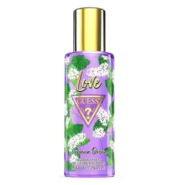 guess-love-nirvana-dream-mgielka-do-ciala-250ml